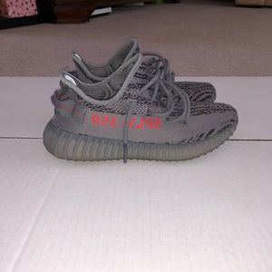 Yeezy Boost 350 v2 Beluga 2.0